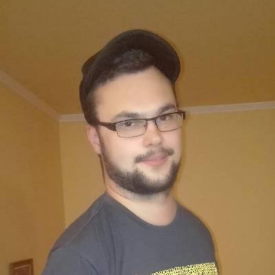 Martin Čipera