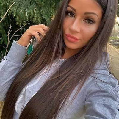 Karol Novakova