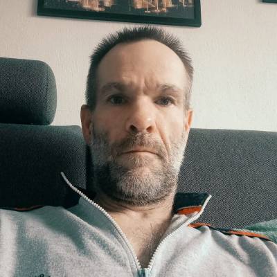 Vladimír Horáček