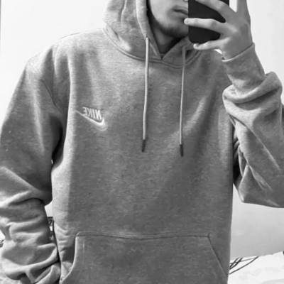 Sebastien Hruska