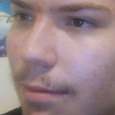 Štěpán Kadlčík