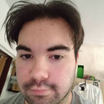 Daniel jandura