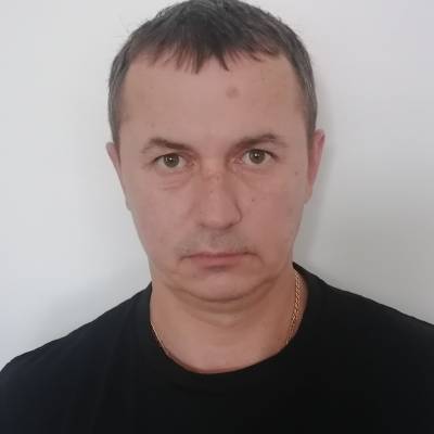 Ruslan Kuchynskyy