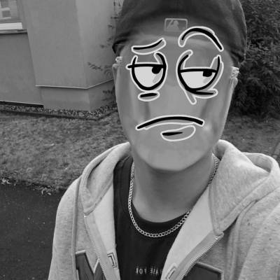 Dan Shiro