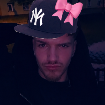 Daniel jurca