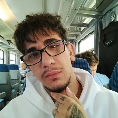 Polyk jaja