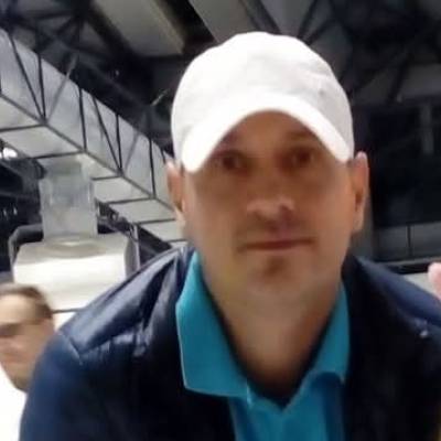 Daniel Novák