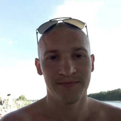Michal Mikula
