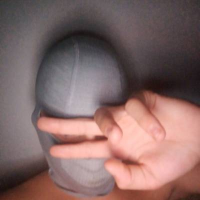 Maty Lopata